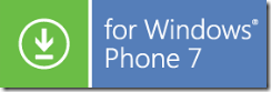 wp7_278x92_blue wp7_278x92_blue